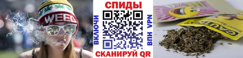БУТИРАТ оксана  сайты даркнета официальный сайт  Пудож 