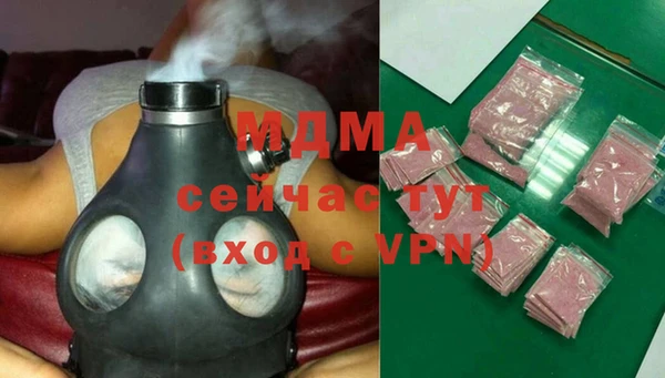СК Сатка